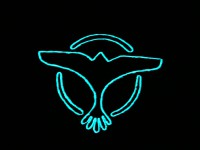 /album/festett-kepek/tiesto-ejjel-jpg/